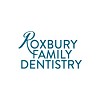 Roxbury Family Dentistry